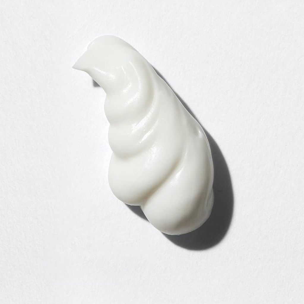Redken Texture Paste Rough Paste 75ML Image du produit 