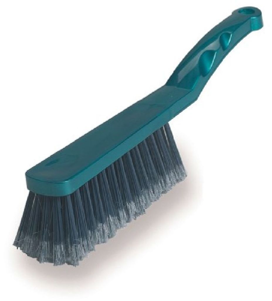 CZ smetáček ELLIS STANDARD, plast