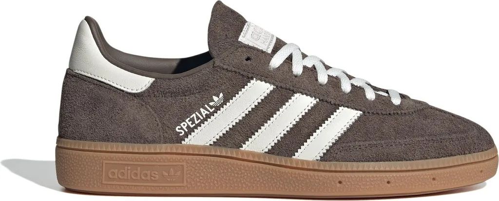 scarpe Adidas Handball Spezial IF6490 Immagine del prodotto 