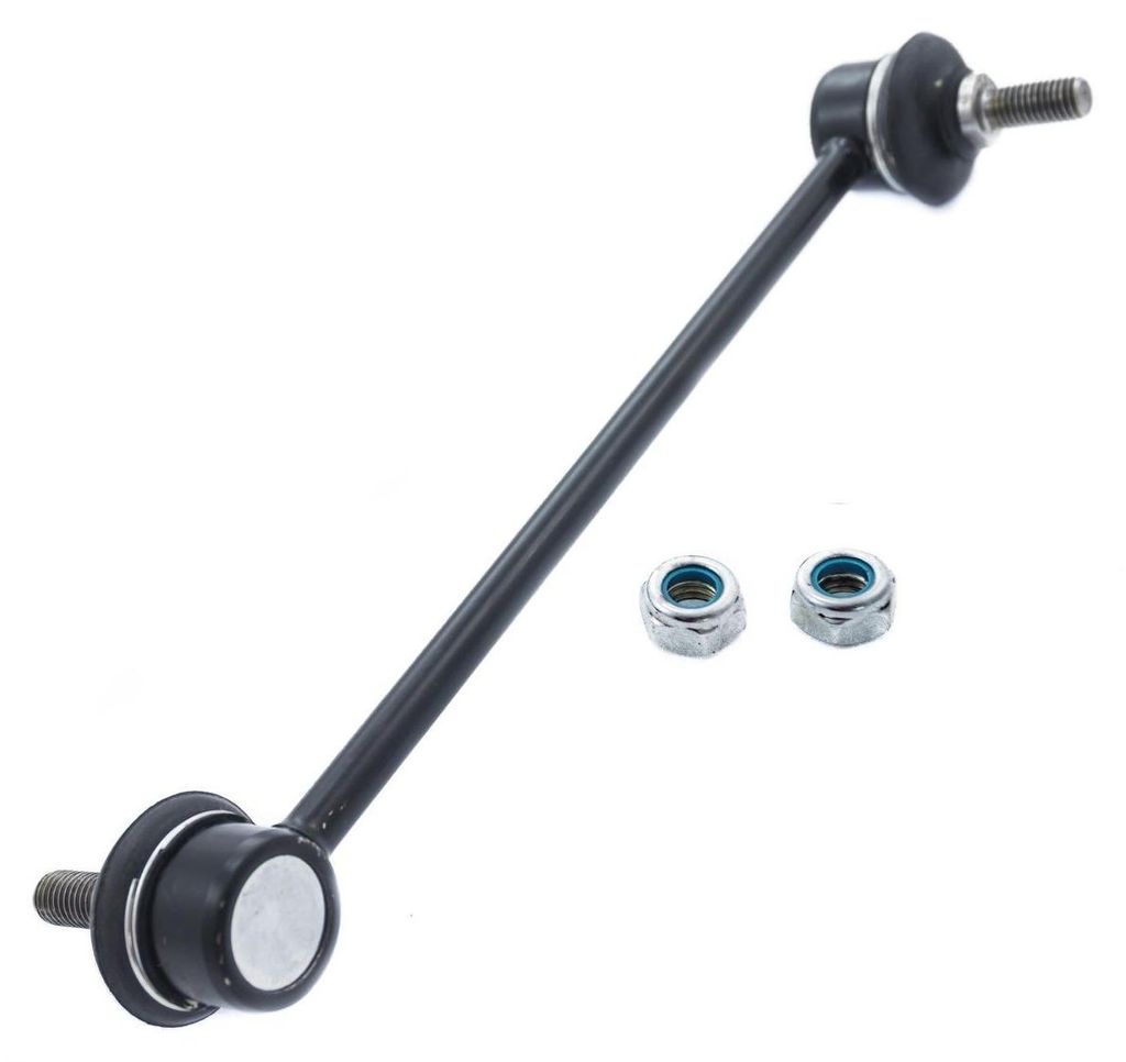 MS 26715A-PCS-MS Stange/Strebe, Stabilisator Vorderachse für FORD FIESTA VI (CB1, CCN)
