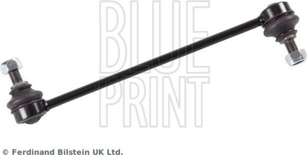 BLUE PRINT Koppelstange Stabilisator für KIA Picanto (SA) Vorne Links ADG08535