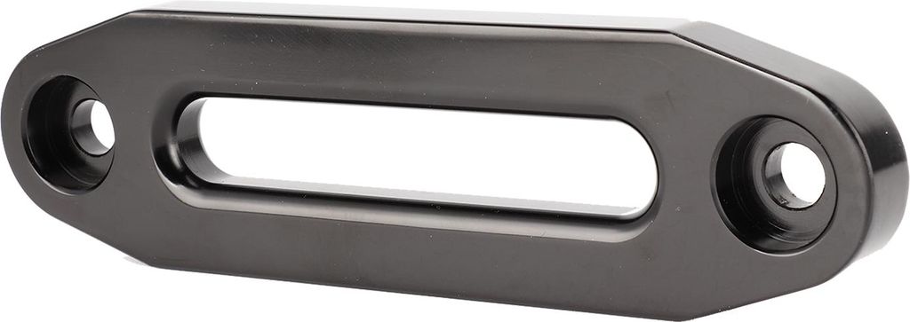 152 mm/6 palců navijákové lano Hawse Fairlead pro terénní Obrázek produktu 
