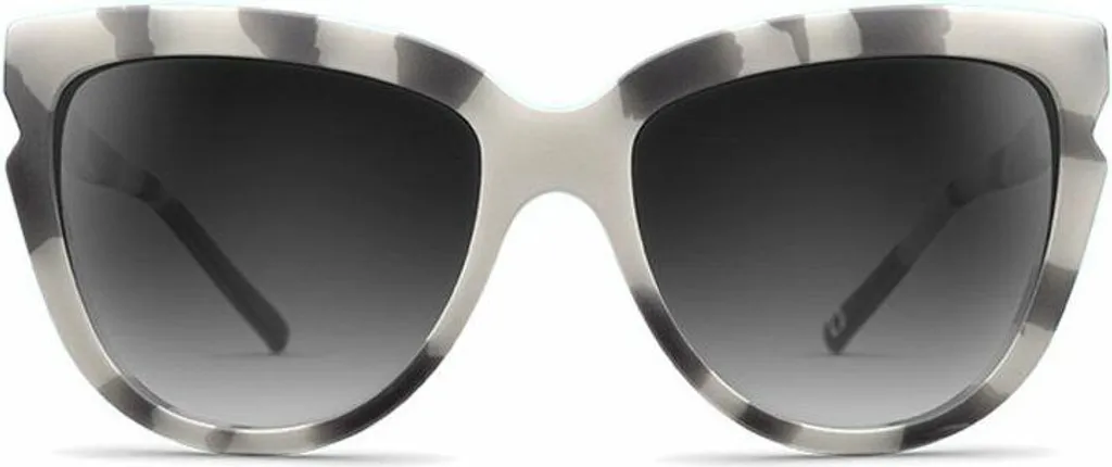 Lunettes de soleil DIANA T602 Femme Anti-éblouissement Nouveau bâtiment