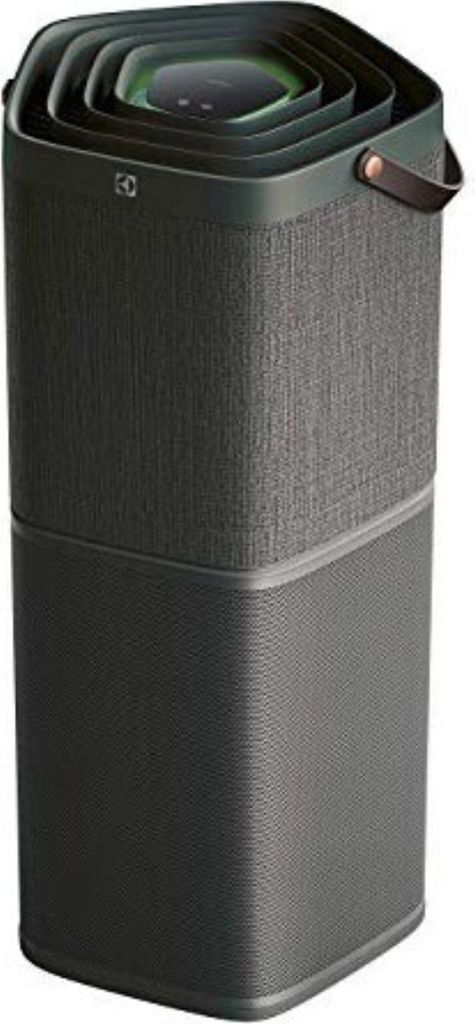 Electrolux PA91-604DG, 32 dB Zdjęcie produktu 