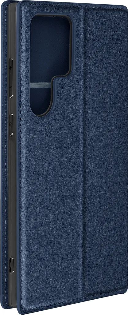 Review Custodia Avizar Classic Samsung S24 Ultra: Test Protezione