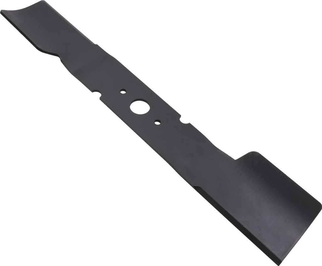 Messer 42cm für WOLFGARTEN Ambition 42E 18ACI4L2650 Produktbild 