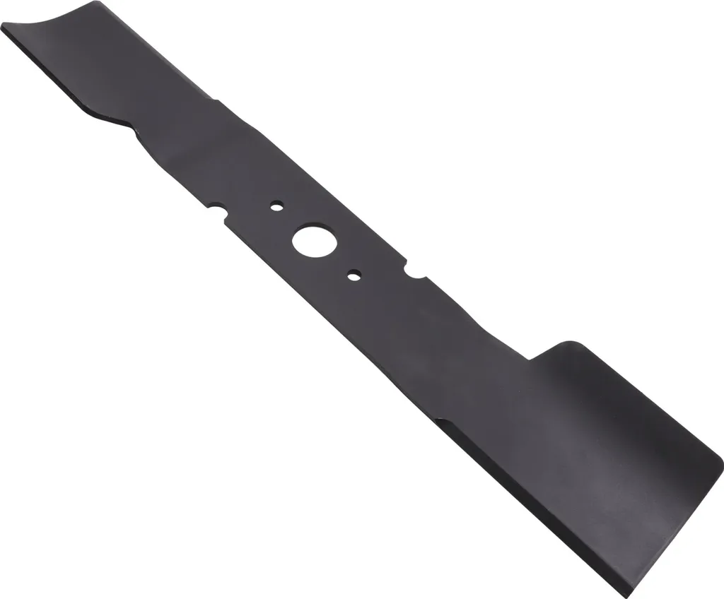 Lama da 42 cm Wolfgarten Ambition 42E MTD 4218EHW Tagliaerba