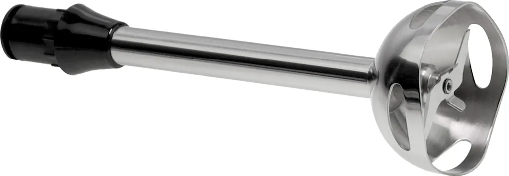 Embout mélangeur Bosch Siemens 00657259 pour mixage de soupes et sauces