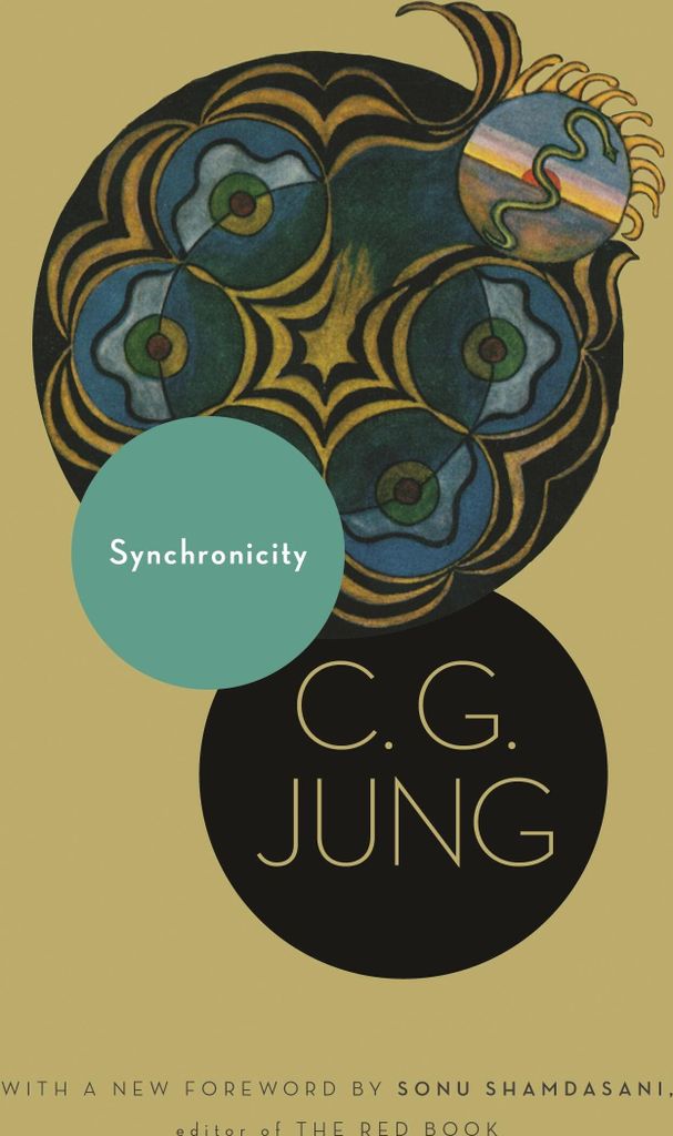 Synchronicity