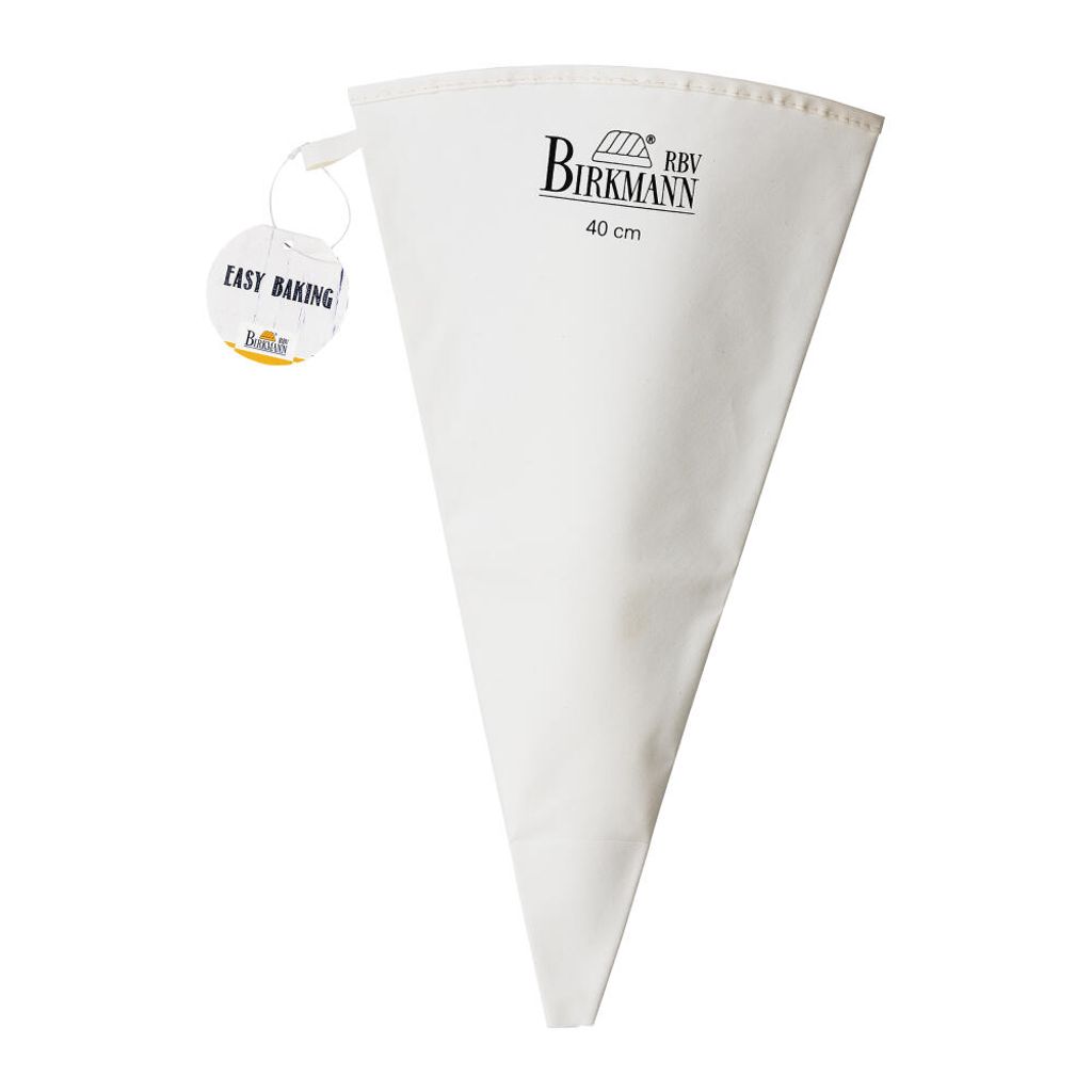 Poche à douille Easy Baking 40 cm Image du produit 