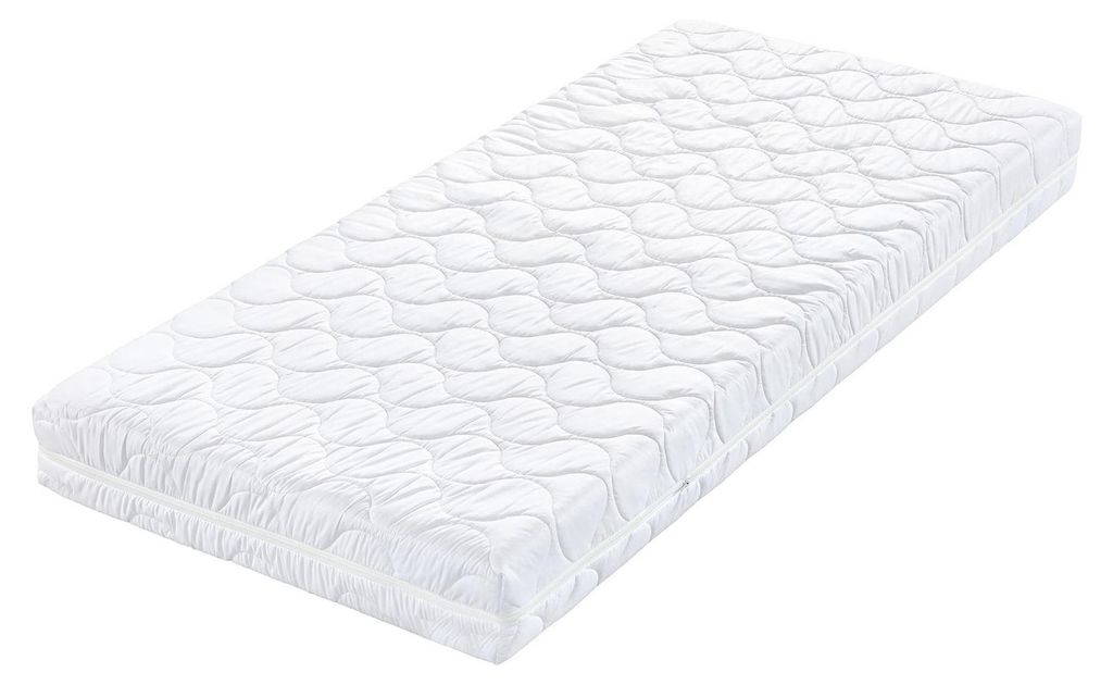 Matrac Relaxdream Genius 21 80x200 Obrázek produktu 