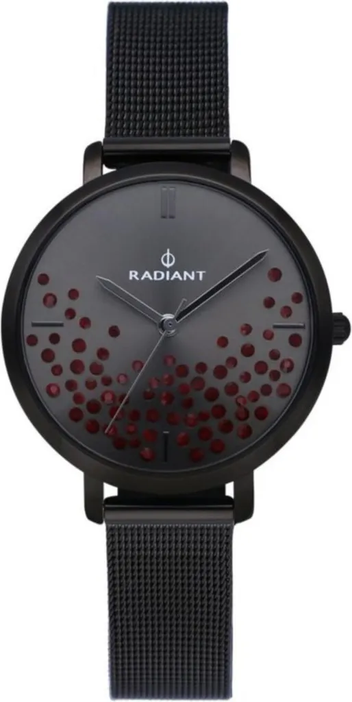 Orologio Radiant RA525608 Ella: Il Regalo Ideale per Momenti Unici