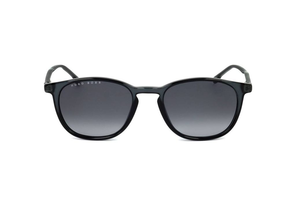 Hugo Boss BOSS 1087/S PJP BLUE 51/20/145 Herren Produktbild 2