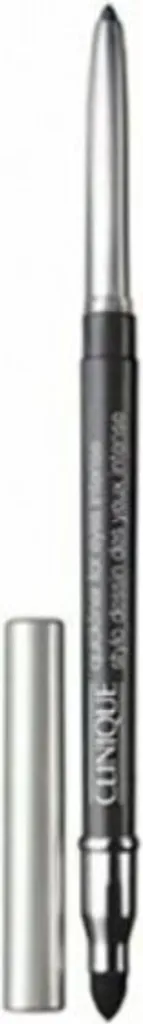Matita Occhi Clinique Quickliner Intense - Opinioni e Prezzo Online