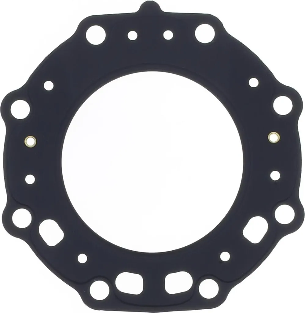 Joint de culasse renforcé Athena pour buggy Honda FL 400 R de 89-90