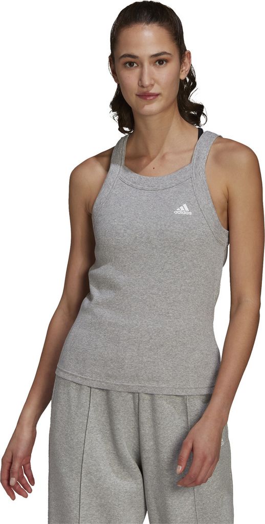 Tanktop Adidas HA6613 für Damen Produktbild 