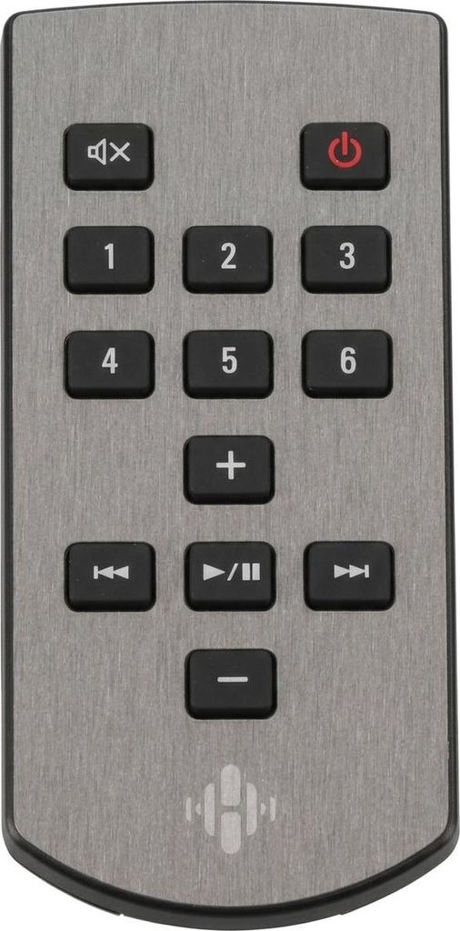 Originale Fernbedienung für DENON RC-1212