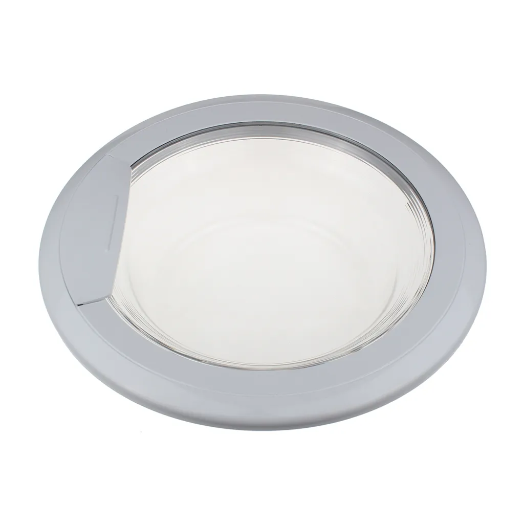 Charnière Whirlpool 481010604373 pour Porte de Four et Cuisinière