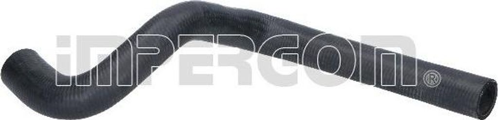 ORIGINAL IMPERIUM Kühlerschlauch Wasserschlauch für RENAULT Clio IV Schrägheck (BH) 224549