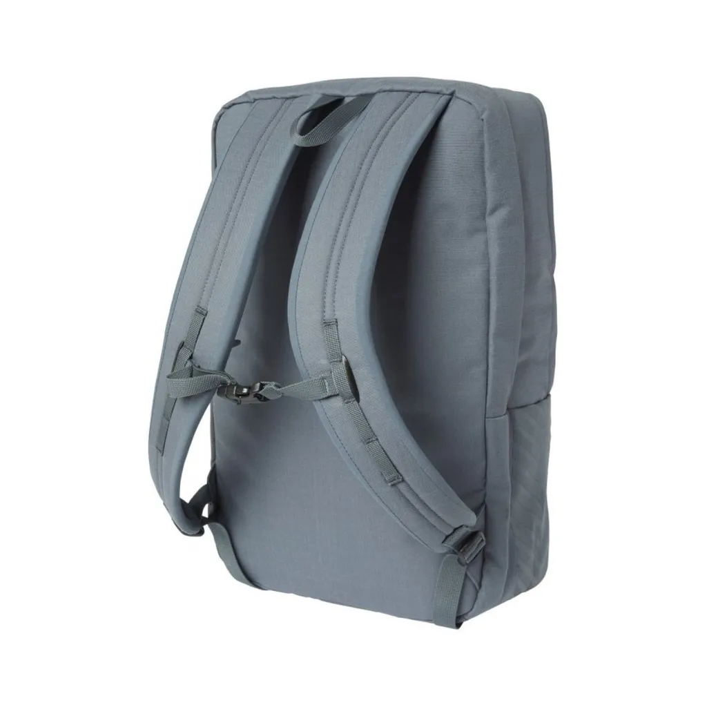 Sac à dos urbain Helly Hansen Sentrum 67368609 polyvalent 15 Litres