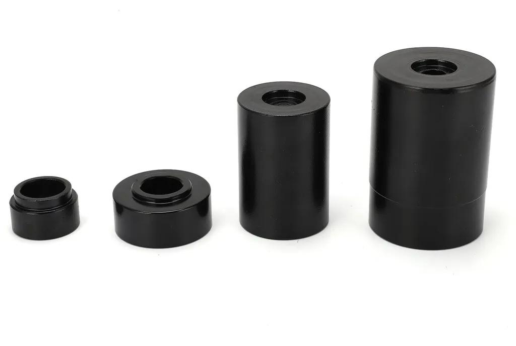 Extracteur de rotule 4 pièces acier carbone pour Jeep Grand Cherokee 93