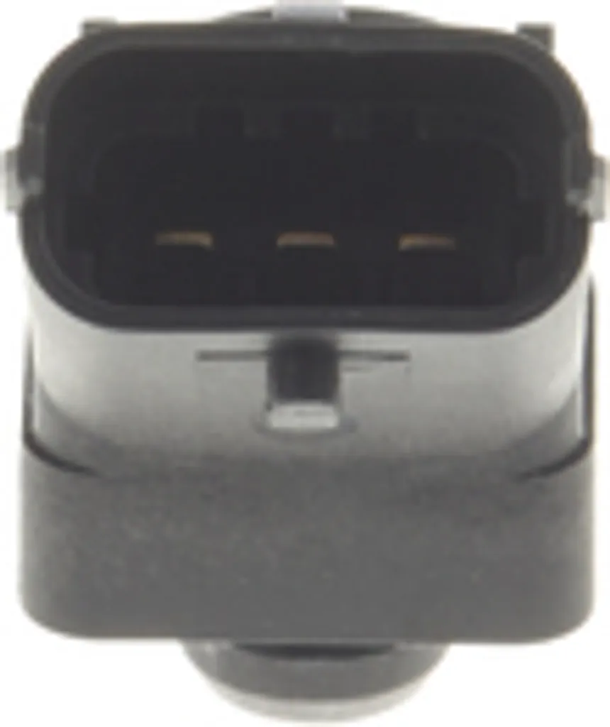 Capteur de pression Bosch 0261230029 pour Volvo S40 S60 S80 V40