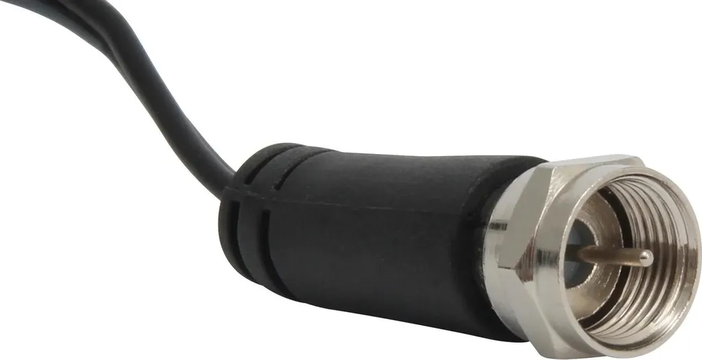Bloc d'alimentation 18V 3A compatible avec Multiswitch TRIAX TMS C 1pc - 4