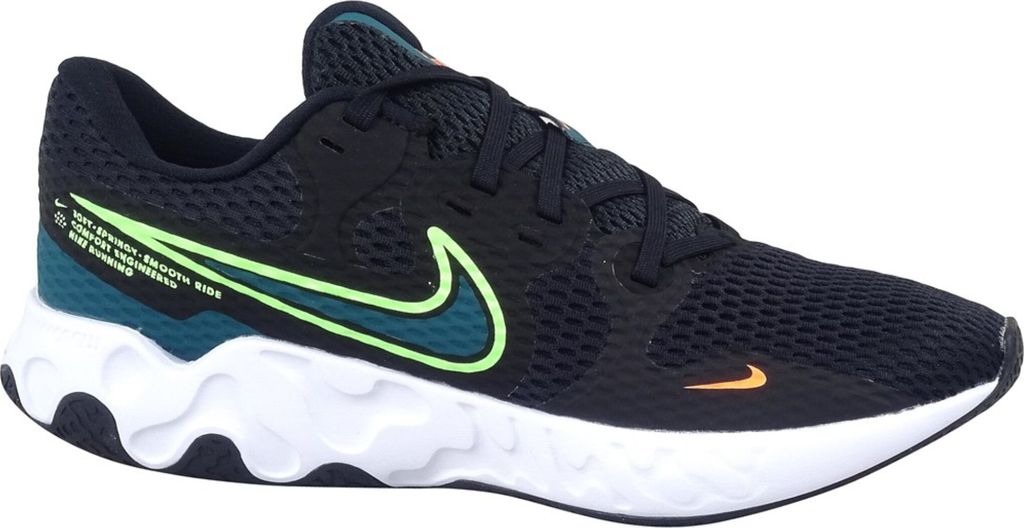 Nike Schuhe Renew Ride 2, CU3507006 Produktbild 