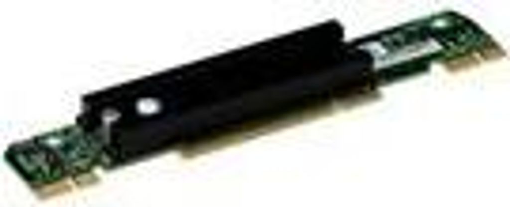 Supermicro Riser Card RSC-W-66G5 (RSC-W-66G5)