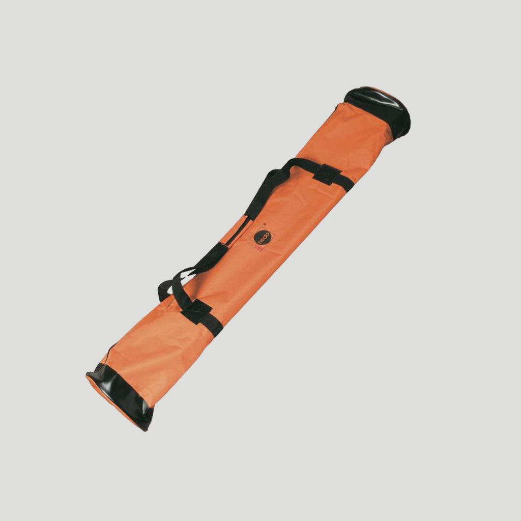 Stativtasche 1kg NEDO 655112-613