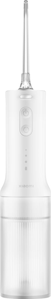 Xiaomi Water Flosser 2 Image du produit 