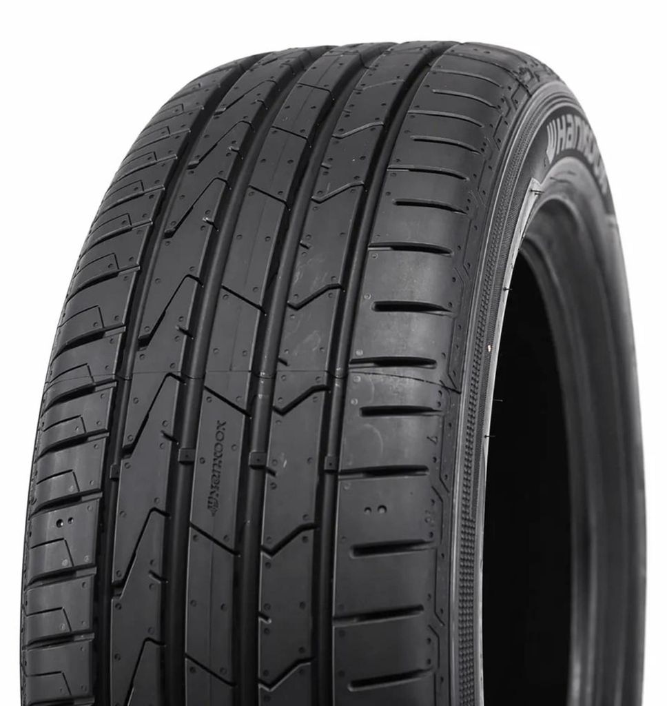 Hankook Ventus Prime3 K125 205/65 R15 94 H Immagine del prodotto 