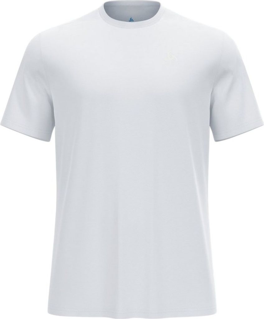 ODLO Herren T-Shirt Cardada Laufshirt