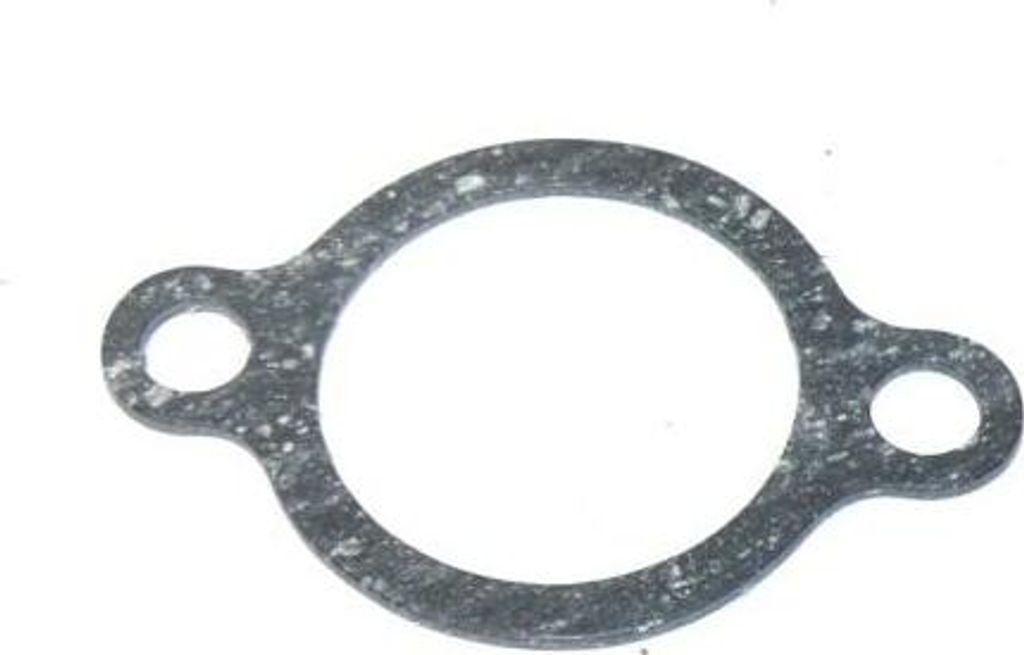 ORIGINAL Ventildeckeldichtung für SUZUKI 11268-20A01