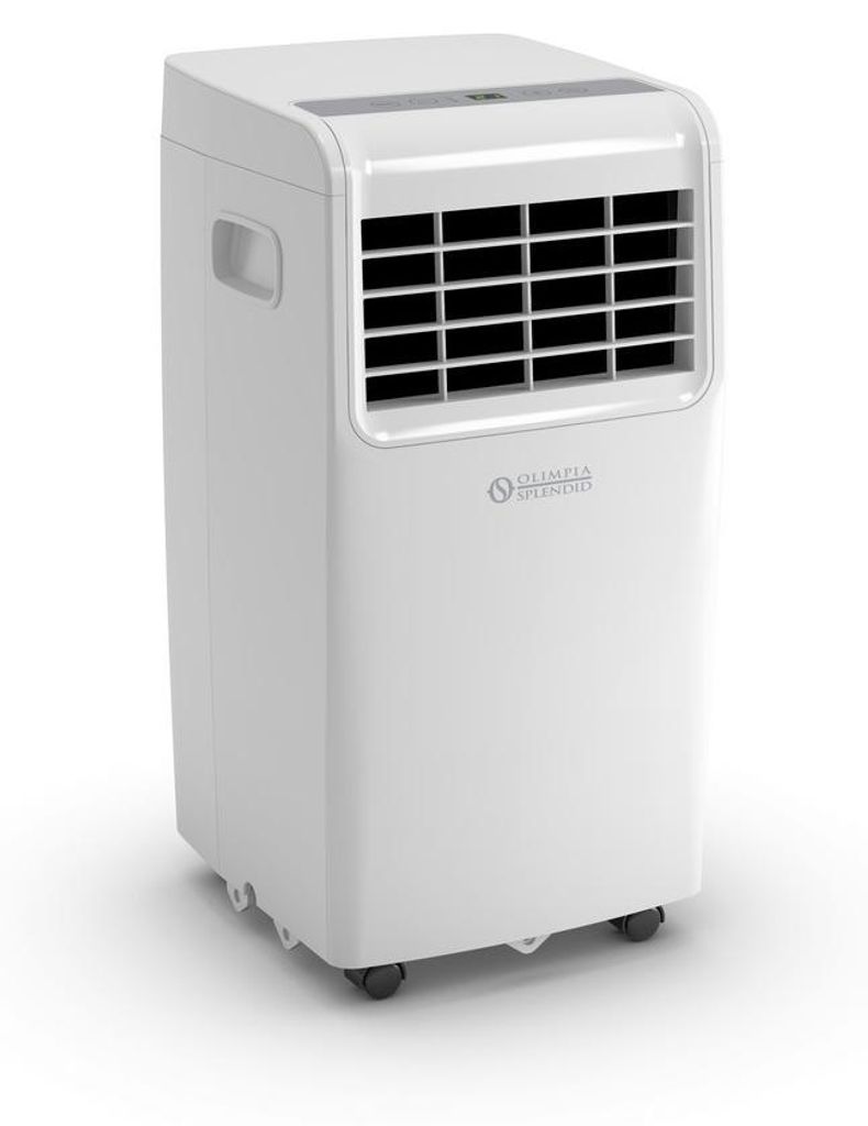 Olimpia Splendid Dolceclima Compact 8 MWA Climatiseur Image du produit 