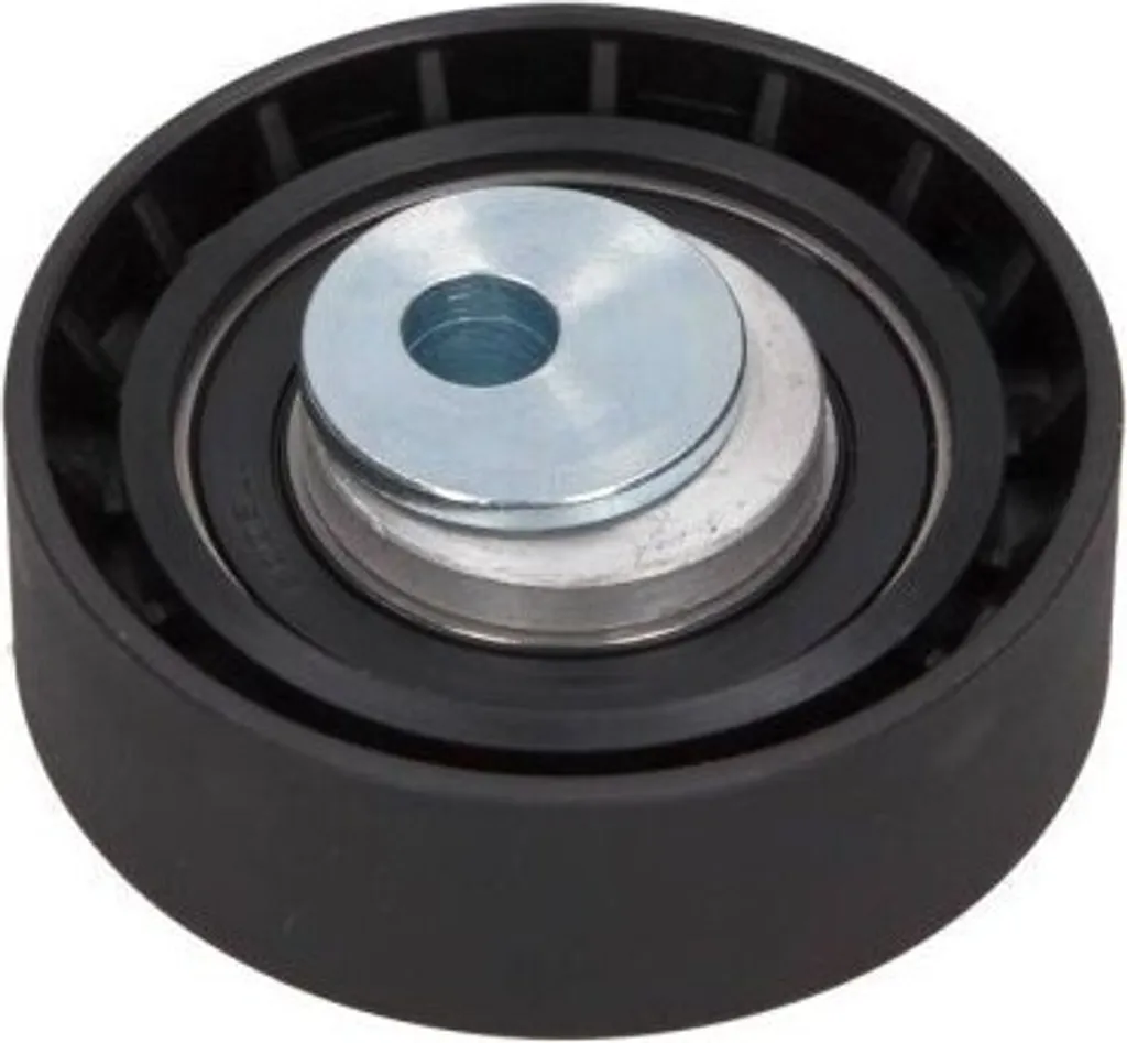 Poulie de renvoi MAXGEAR 54-1121 pour courroie de Focus et C-Max