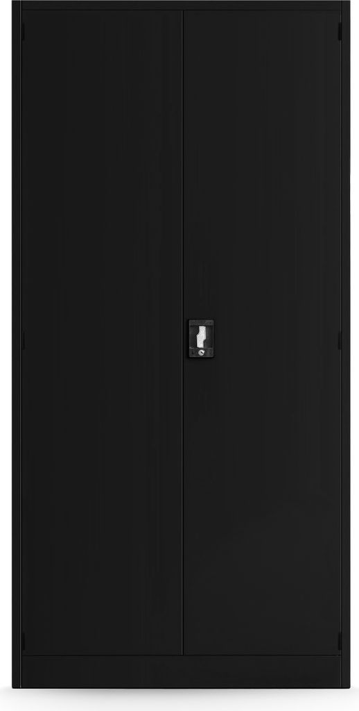 Armoire d'atelier en métal avec tiroirs TC007 Armoire à Image du produit 