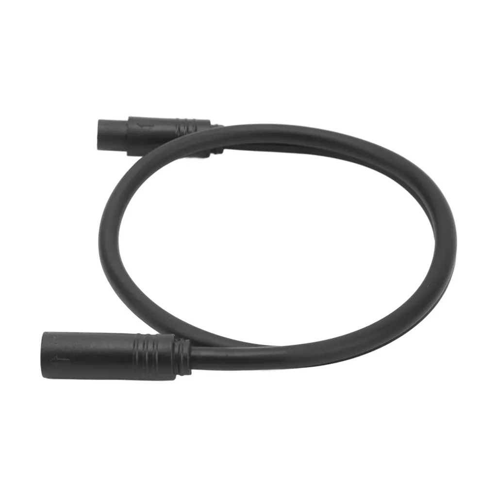 Prolunga Professionale 1T4 8 Pin per E-Bike - Cavo Alta Fedeltà 8 Core - 6