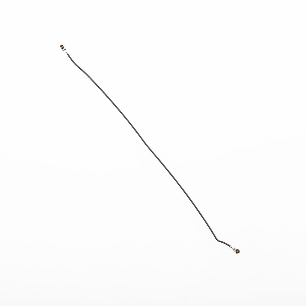 Für Huawei P9 Lite Antennen Kabel