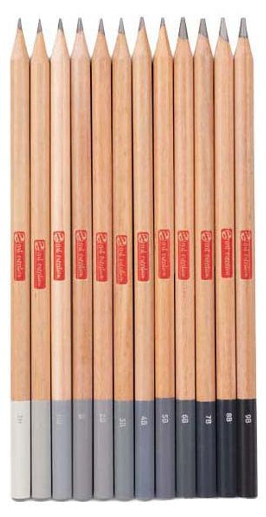 Royal Talens 9028112M ROYAL TALENS Art Creation Crayons à Image du produit 