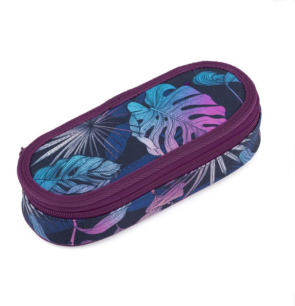 Schuletui Topgal ETUE 25031