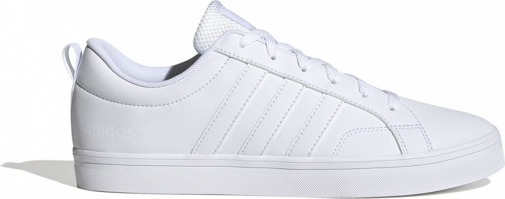 adidas VS Pace 2.0 Sneaker Weiß Produktbild 