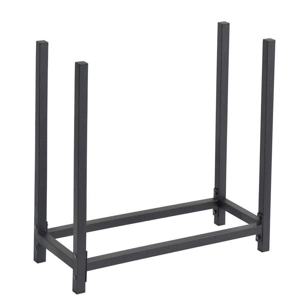 J.A.D Tools J.A.D. Tools 10172 Stojan na krbové dřevo Obrázek produktu 