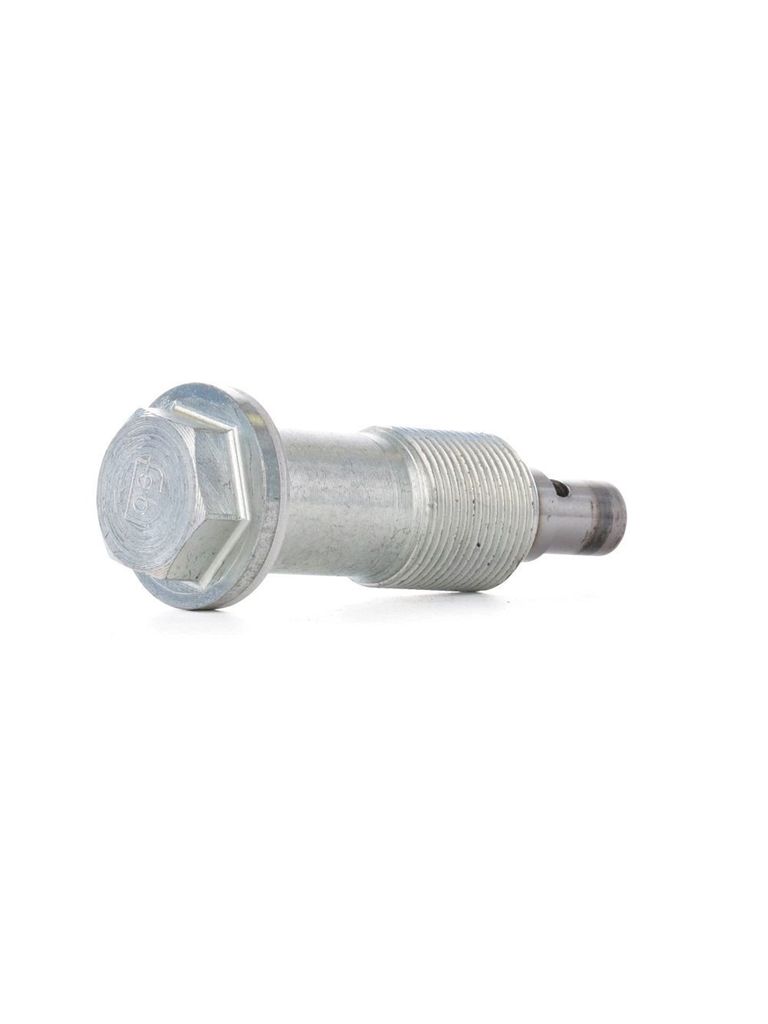 FEBI BILSTEIN 26750 Steuerkettenspanner passend für MERCEDES-BENZ C-Klasse Limousine (W204) E-Klasse Limousine (W211) C-Klasse T-modell (S204)