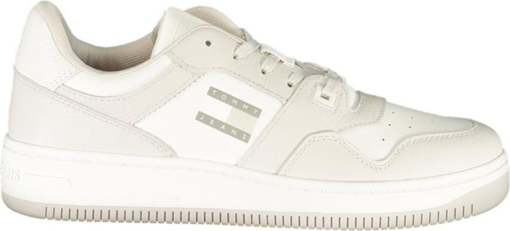 Schuhe Tommy Hilfiger em0em01513