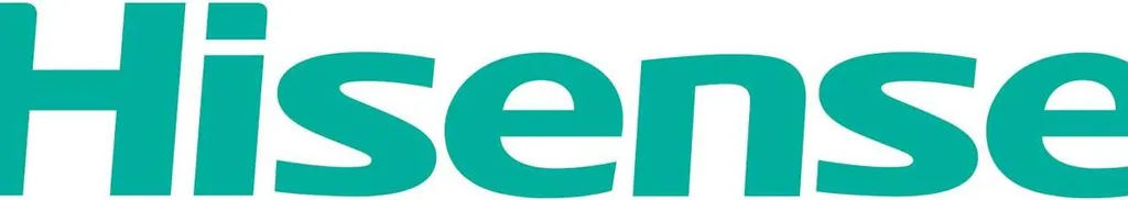 Téléviseur QLED 32S5Q parfait pour les sessions de jeux vidéo gaming