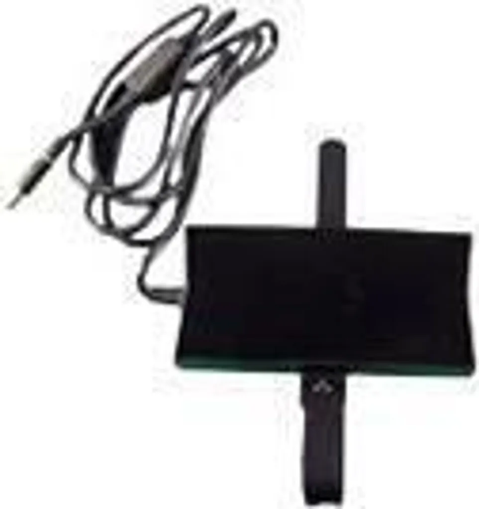 Alimentatore Dell 130W CM161 PA-4E per Workstation Dell Latitude