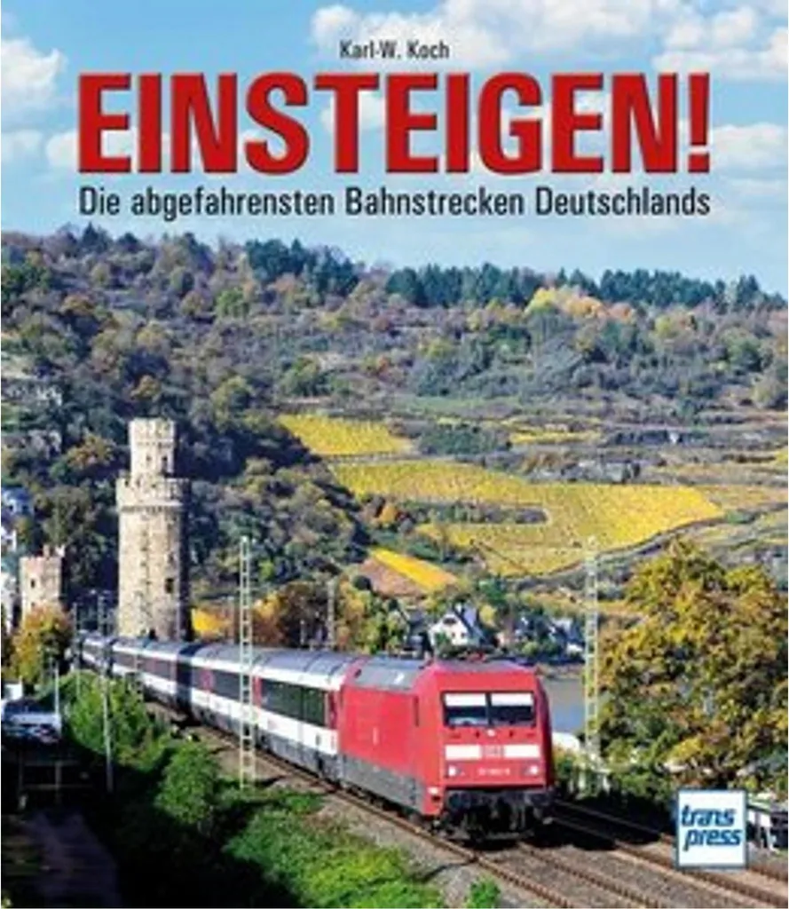 Cours d'Allemand Einsteigen! pour Débutants - Kit Apprentissage Rapide