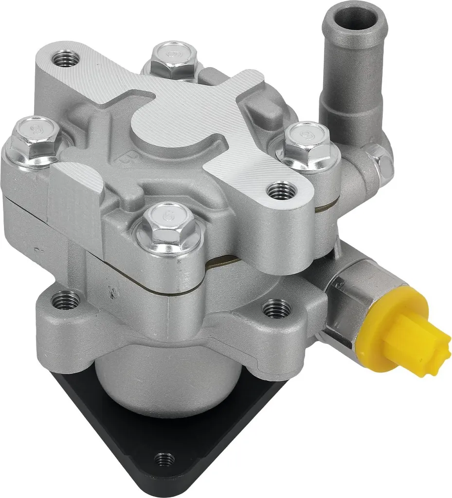 Pompe Assistée Haute Pression pour Renault Master 3 et Vauxhall 10-21