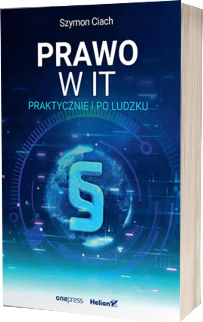 Droit technologies de l'information : guide de conformité pour experts